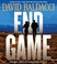 Go to record End game
