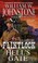 Go to record Flintlock : Hell's gate