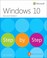Go to record Windows 10 : step by step
