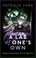 Go to record A lab of one's own : science and suffrage in the first Wor...