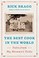 Go to record The best cook in the world : tales from my momma's table