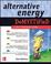Go to record Alternative energy demystified