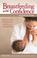 Go to record Breastfeeding with confidence : a practical guide