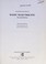 Go to record Schaum's outline of basic electricity