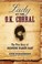 Go to record Lady at the O.K. Corral: the true story of Josephine Marcu...