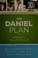 Go to record The Daniel plan : 40 days to a healthier life