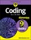 Go to record Coding all-in-one
