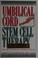 Go to record Umbilical-cord stem-cell therapy : the gift of healing fro...