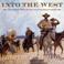 Go to record Into the west : from Reconstruction to the final days of t...