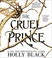 Go to record The cruel prince