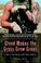 Go to record Blood makes the grass grow green : a year in the desert wi...