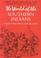 Go to record The world of the southern Indians