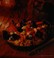 Go to record The best of Spain : a cookbook