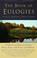 Go to record The book of eulogies : a collection of memorial tributes, ...