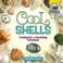 Go to record Cool shells : creating fun and fascinating collections!