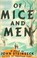 Go to record Of mice and men