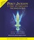 Go to record The demigod files