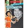 Go to record Sonia Sotomayor