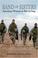 Go to record Band of sisters : American women at war in Iraq
