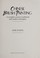 Go to record Chinese brush painting : a complete course in traditional ...