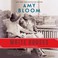 Go to record White houses a novel