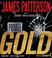 Go to record Private : gold