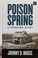Go to record Poison spring a frontier story