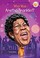Go to record Who was Aretha Franklin?