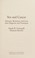 Go to record Sex and cancer : intimacy, romance, and love after diagnos...