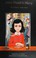 Go to record Anne Frank's diary : the graphic adaptation