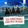 Go to record The familyman's Christmas treasury