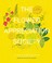 Go to record The Flower Appreciation Society : an A to Z of all things ...