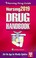 Go to record Nursing 2019 Drug Handbook.
