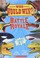 Go to record Battle royale : 5 books in 1!