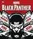 Go to record Black Panther : the ultimate guide