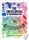 Go to record The encyclopedia of misinformation : a compendium of imita...