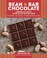 Go to record Bean-to-bar chocolate : America's craft chocolate revoluti...