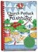 Go to record Church potluck favorites : food for fellowship ... easy an...