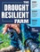 Go to record The drought resilient farm