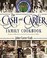 Go to record The Cash and Carter family cookbook : recipes and recollec...