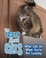 Go to record The truth about cats : what cats do when you're not looking