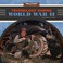 Go to record Technology during World War II