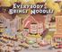 Go to record Everybody brings noodles