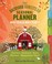 Go to record The backyard homestead seasonal planner : what to do & whe...