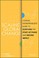 Go to record Scaling global change : a social entrepreneur's guide to s...