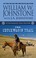 Go to record The chuckwagon trail