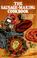 Go to record The sausage-making cookbook : complete instructions and re...