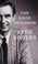 Go to record The good neighbor the life and work of Fred Rogers
