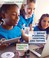 Go to record Group planning, creating, and testing : programming together