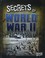 Go to record Secrets of World War II
